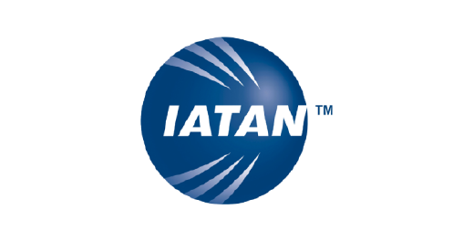 International Airlines Travel Agent Network (IATAN)