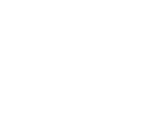 Cruise Lines International Association (CLIA)