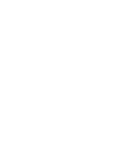 International Airlines Travel Agent Network (IATAN)