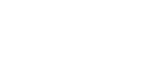 Signature Travel Network