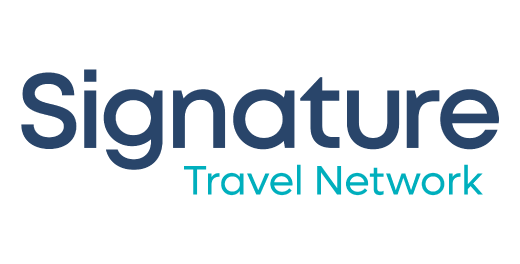 Signature Travel Network