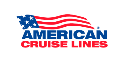 American Cruise Lines