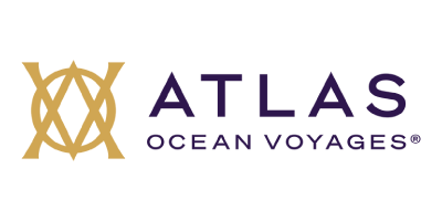 Atlas Ocean Voyages