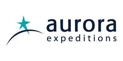 Aurora Expeditions