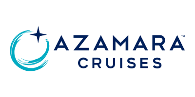 Azamara