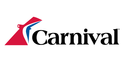 Carnival Cruise Line