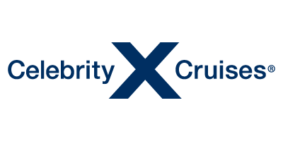 Celebrity Cruises