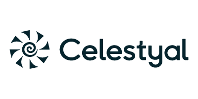 Celestyal Cruises