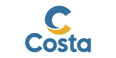 Costa Cruises