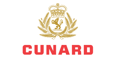 Cunard