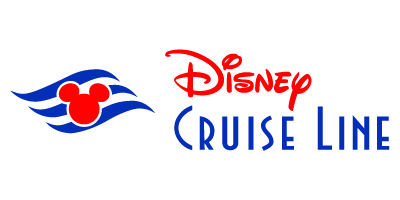 Disney Cruise Line