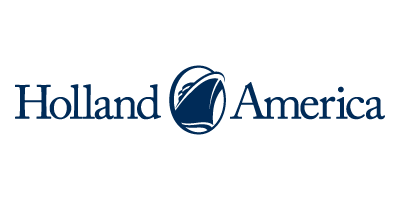 Holland America Line
