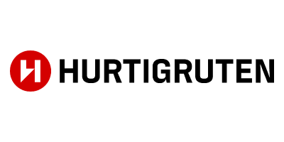 Hurtigruten