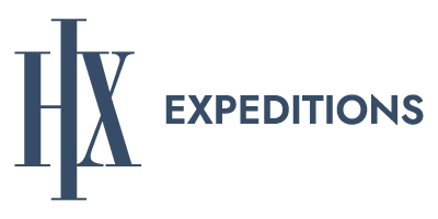 HX Expeditions