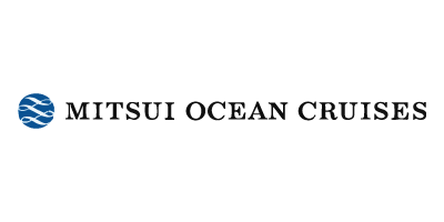 Mitsui Ocean Cruises