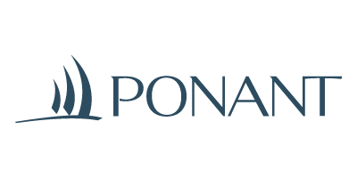 Ponant