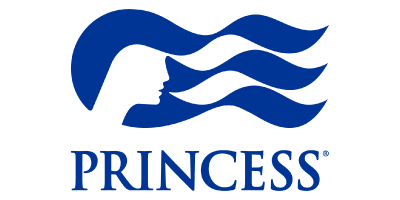 Princess Cruises