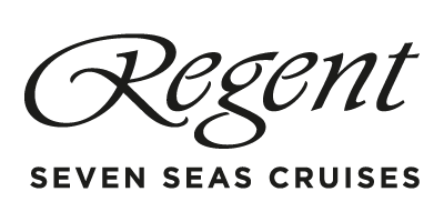 Regent Seven Seas Cruises