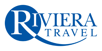 Riviera Travel