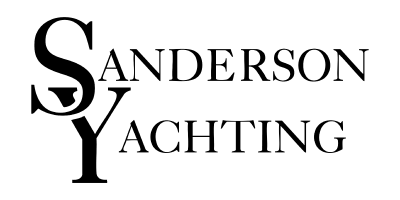 Sanderson Yachting