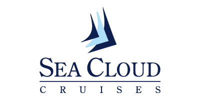 Sea Cloud Cruises