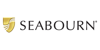 Seabourn