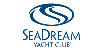 SeaDream Yacht Club