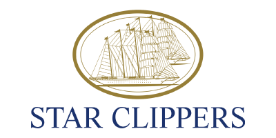Star Clippers