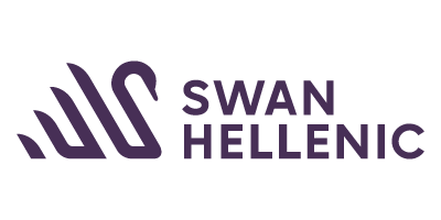 Swan Hellenic