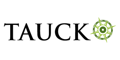 Tauck