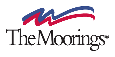 The Moorings