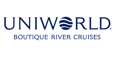 Uniworld Boutique River Cruises