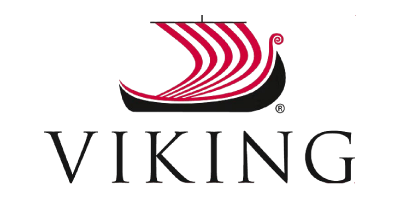 Viking