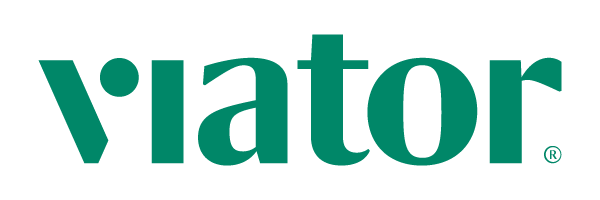 Viator