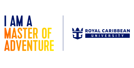 Royal Caribbean University