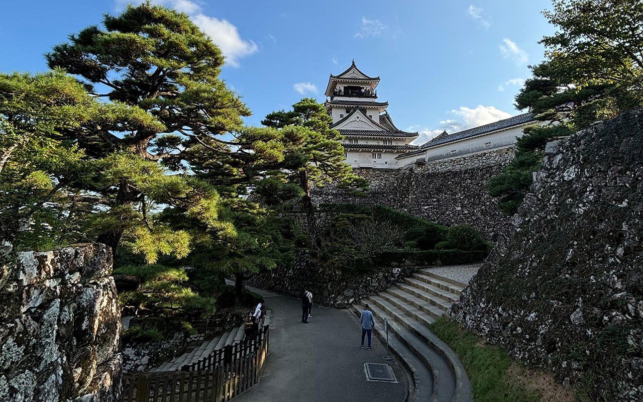 Kochi, Japan